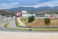 may-2019;motorbikes;no-limits;peter-wileman-photography;portimao;portugal;trackday-digital-images